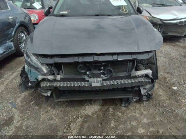 1N4BL4DV8LC102507 Nissan Altima 2.5 Sv