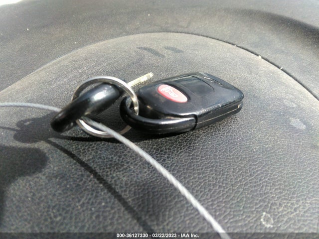 Hyundai Elantra 2016 5NPDH4AE6GH716118 Image 23