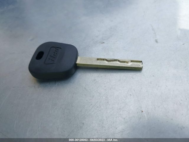1GTR1UEC0EZ106580 GMC Sierra 1500 Sle