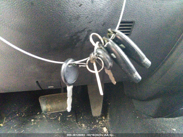 RAM 1500 Express 2014 1C6RR6FT9ES135630 Image 3
