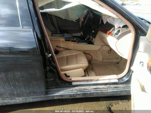 2013 MERCEDES-BENZ C-CLASS C 300 VIN: WDDGF8AB1DA841116
