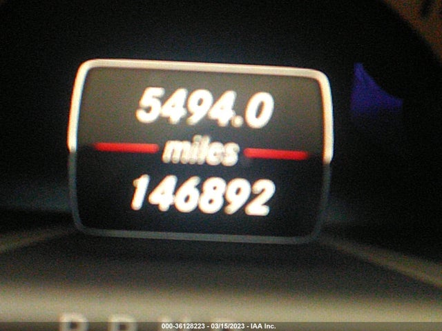 2013 MERCEDES-BENZ C-CLASS C 300 VIN: WDDGF8AB1DA841116