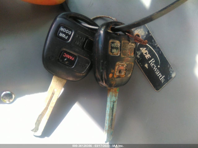 Lexus RX 350 2009 2T2HK31U79C109974 Image 3