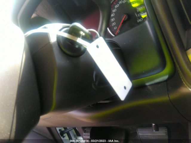 1GT120E85FF678746 GMC Sierra 2500hd Denali
