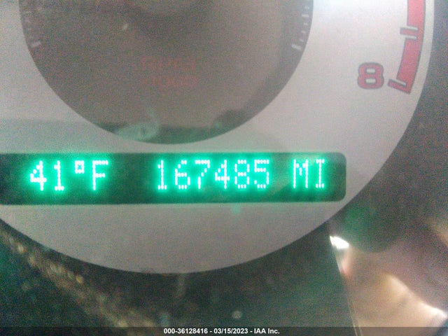 2008 PONTIAC G5 VIN: 1G2AL18F987201073