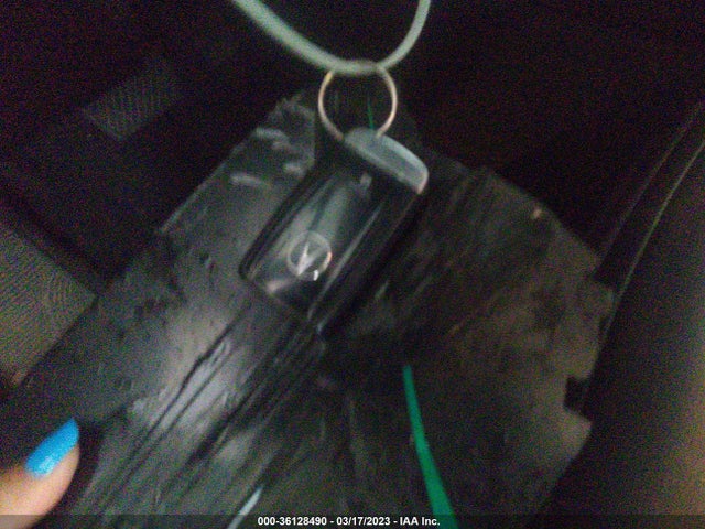 5J8TB3H34GL018681 Acura RDX