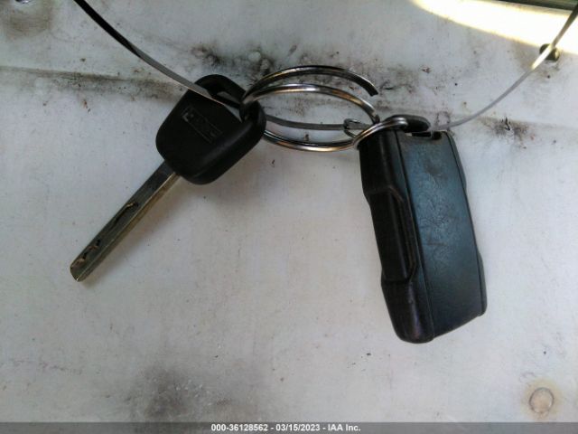 3GTP1UEH9EG539222 GMC Sierra 1500 Sle