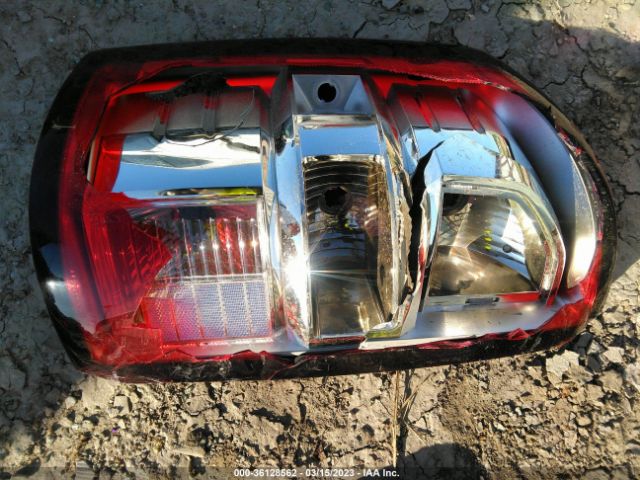3GTP1UEH9EG539222 GMC Sierra 1500 Sle