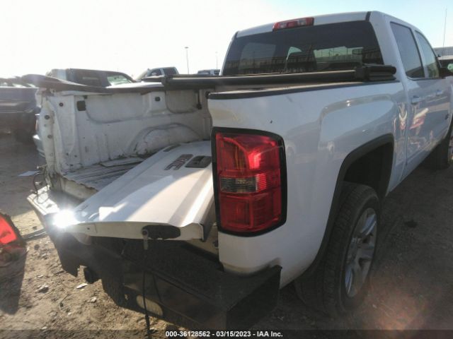 3GTP1UEH9EG539222 GMC Sierra 1500 Sle