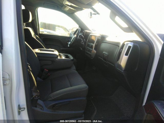 3GTP1UEH9EG539222 GMC Sierra 1500 Sle