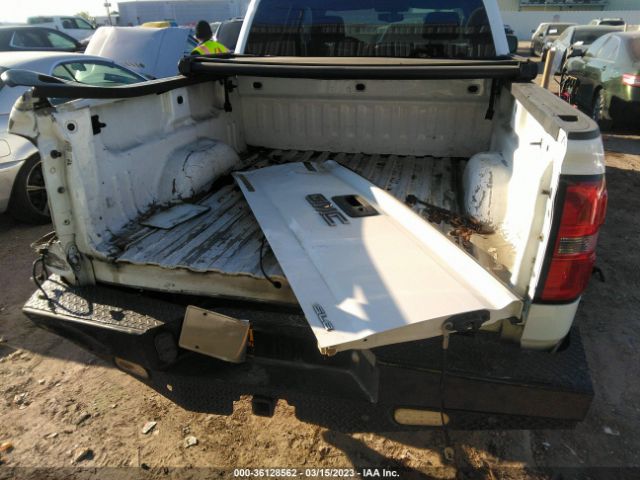 3GTP1UEH9EG539222 GMC Sierra 1500 Sle
