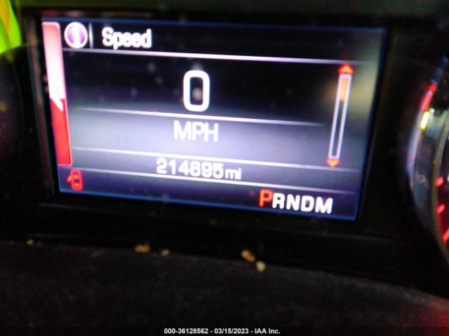 3GTP1UEH9EG539222 GMC Sierra 1500 Sle