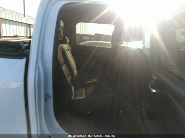 3GTP1UEH9EG539222 GMC Sierra 1500 Sle