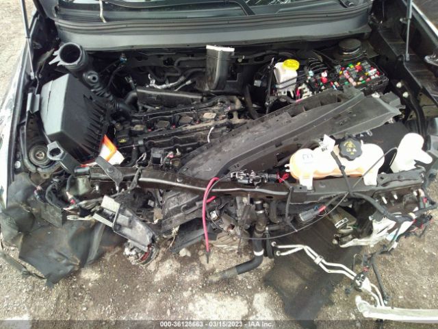 1C4PJMLB8KD455352 Jeep Cherokee Latitude Plus