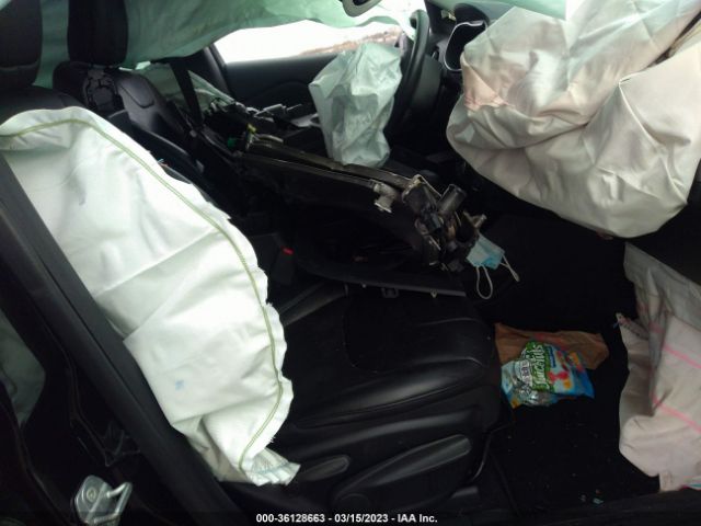 1C4PJMLB8KD455352 Jeep Cherokee Latitude Plus