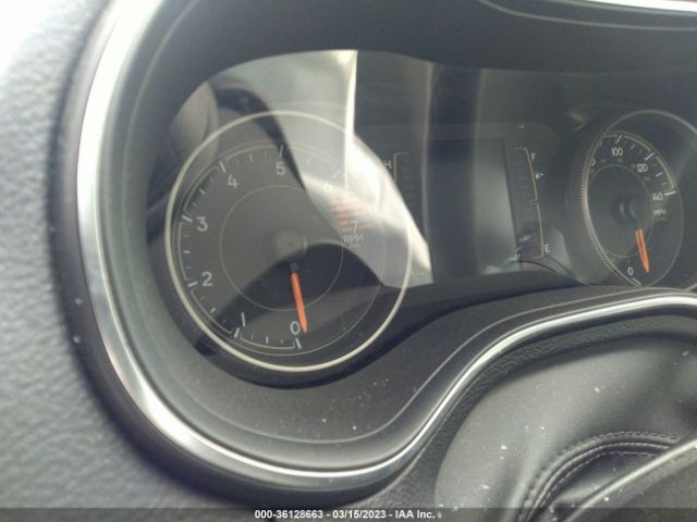 1C4PJMLB8KD455352 Jeep Cherokee Latitude Plus