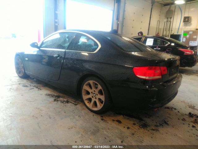 WBAWV53547PW24642 BMW 3 Series 328xi