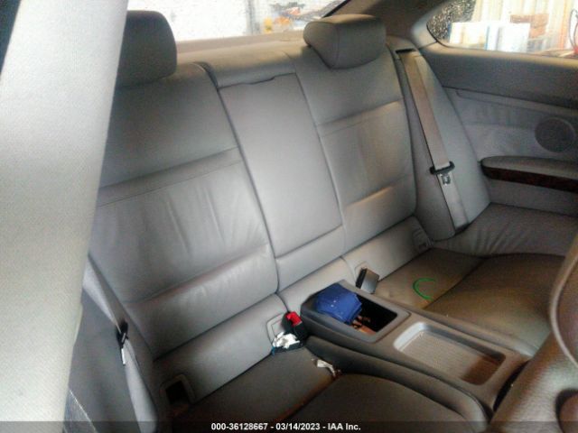 WBAWV53547PW24642 BMW 3 Series 328xi