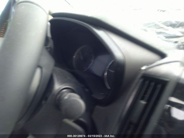 JF2GTHSC9PH289758 Subaru Crosstrek Sport