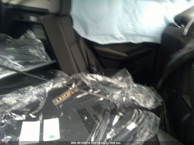 JF2GTHSC9PH289758 Subaru Crosstrek Sport