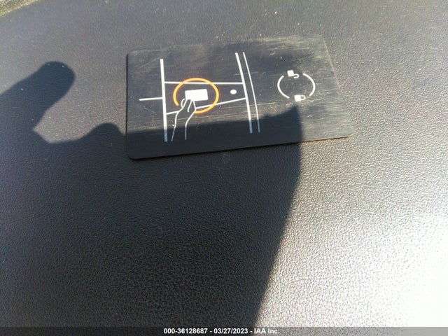 Tesla Model 3 Long Range 2018 5YJ3E1EB9JF054883 Image 3