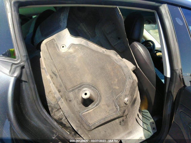 Tesla Model 3 Long Range 2018 5YJ3E1EB9JF054883 Image 9