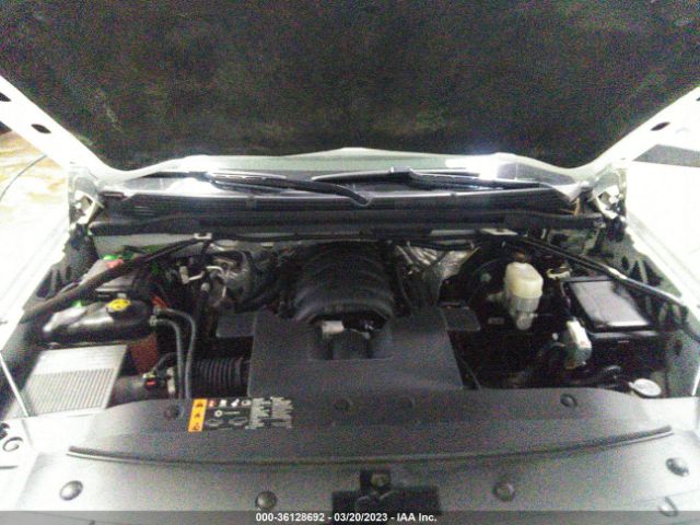 3GTU2NEJ8HG178952 GMC Sierra 1500 Slt