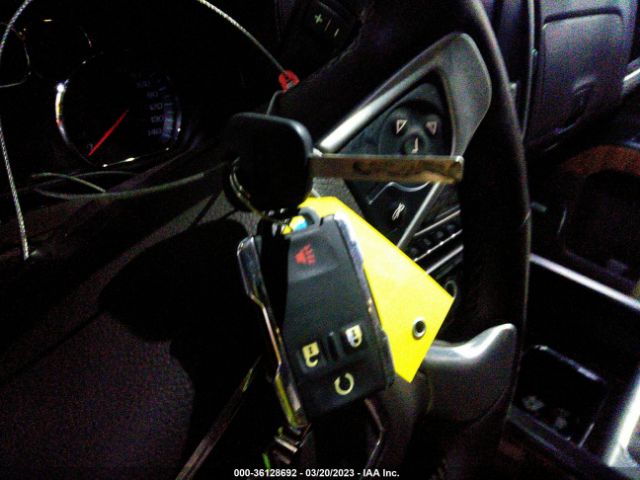 3GTU2NEJ8HG178952 GMC Sierra 1500 Slt