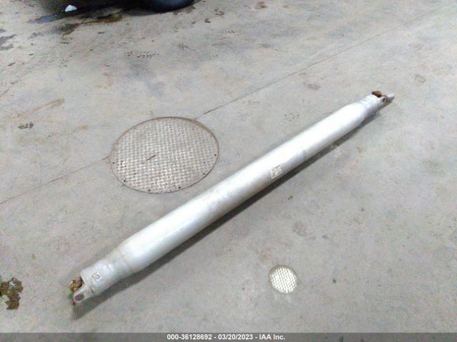 3GTU2NEJ8HG178952 GMC Sierra 1500 Slt