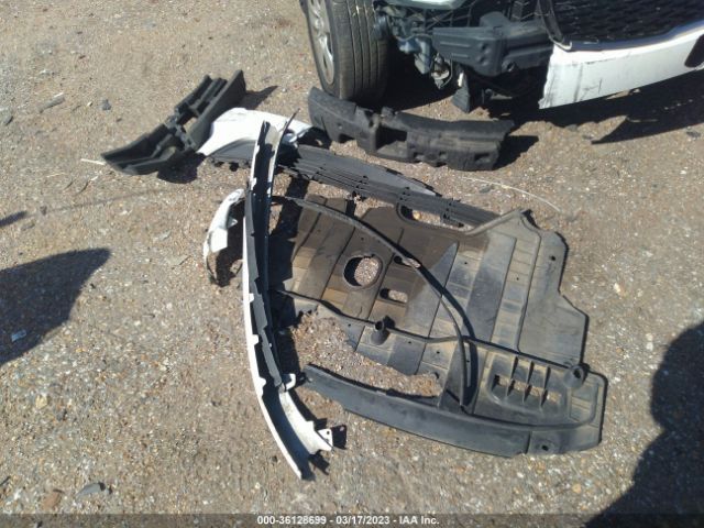 3KPFK4A76HE114904 KIA FORTE LX