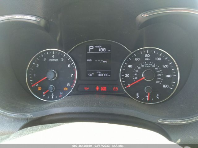 3KPFK4A76HE114904 KIA FORTE LX