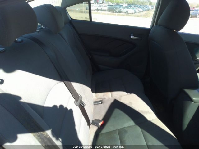 3KPFK4A76HE114904 KIA FORTE LX