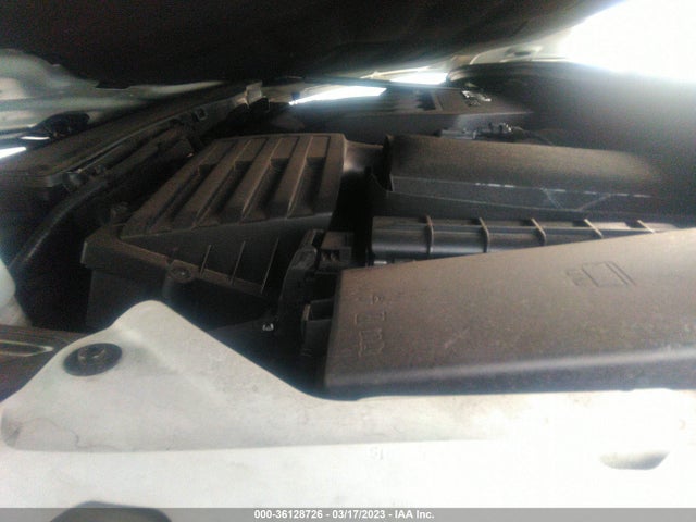 WAUAUGFF6J1028049 Audi A3 Sedan Premium/tech Premium