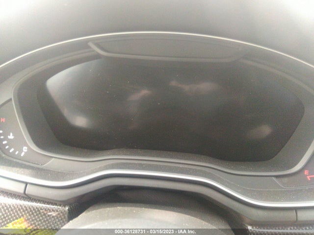 Audi S5 Sportback Premium Plus 2019 WAUB4CF54KA073299 Image 7