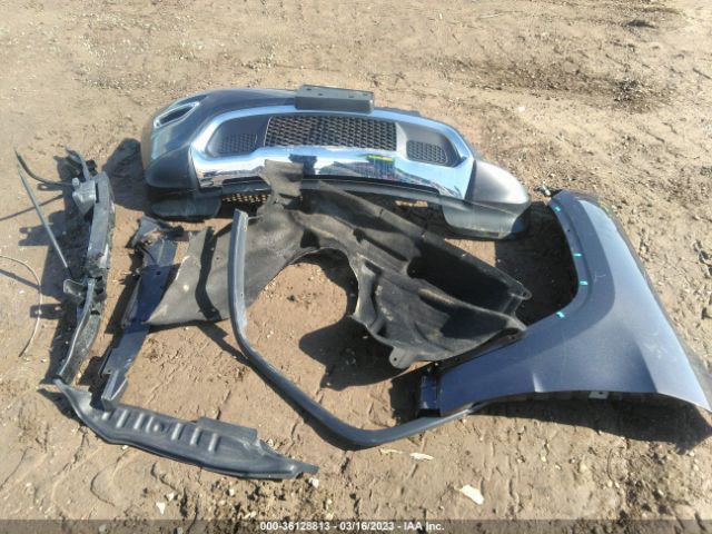 1C4RJFBGXKC637674 Jeep Grand Cherokee Limited