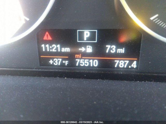 WBXHT3C32J5K27201 BMW X1 Xdrive28i