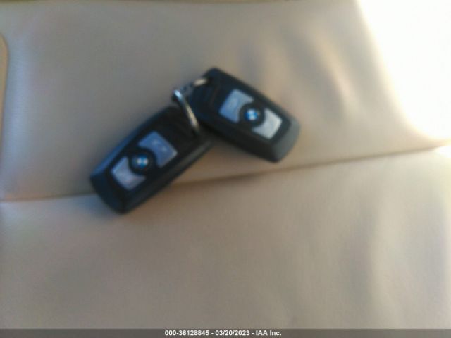 WBA3X5C58ED559273 BMW 3 Series Gran Turismo 328i Xdrive