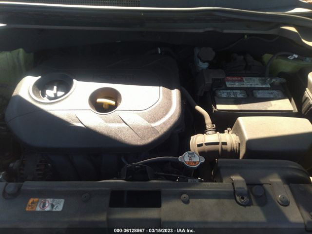 KNDJX3A51E7720983 KIA Soul !