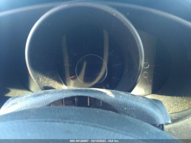 KNDJX3A51E7720983 KIA Soul !