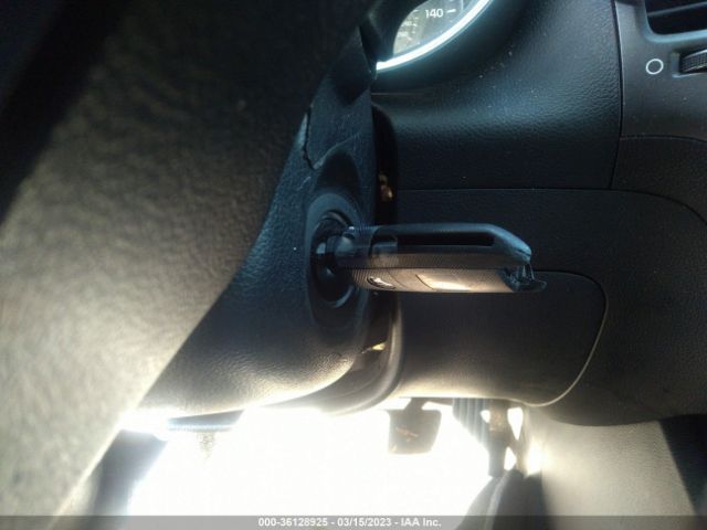 KNAFX4A62G5523837 KIA FORTE LX