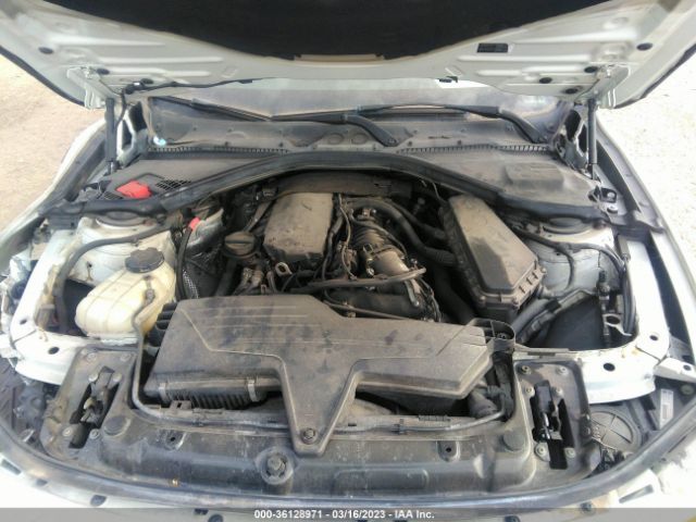 WBA3D3C56EK155218 BMW 3 Series 328d