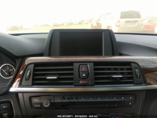 WBA3D3C56EK155218 BMW 3 Series 328d