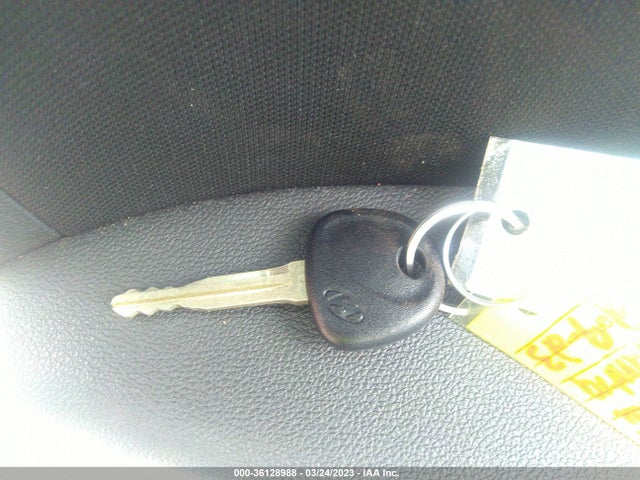 Hyundai ELANTRA SEL 2020 5NPD84LF7LH532841 Image 3