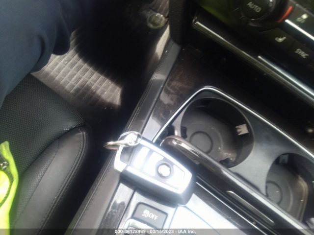 WBAYE8C58FD782167 BMW 7 Series 750li/alpina B7