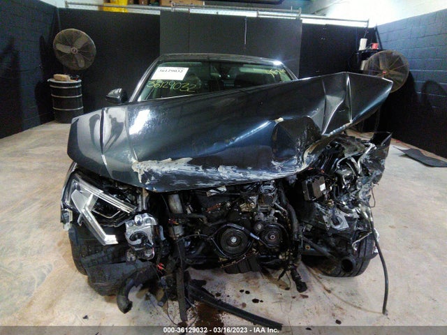 WAUENAF41JN010111 Audi A4 2.0t Tech Premium/2.0t Premium