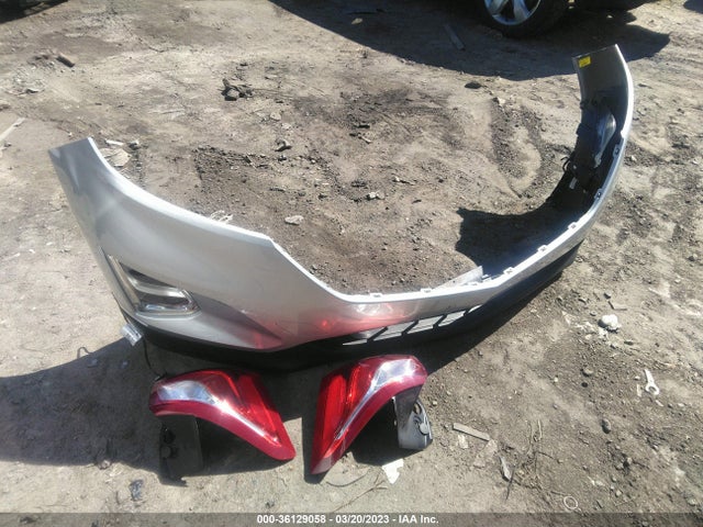 Chevrolet EQUINOX LT 2021 3GNAXUEV4MS161307 Image 12