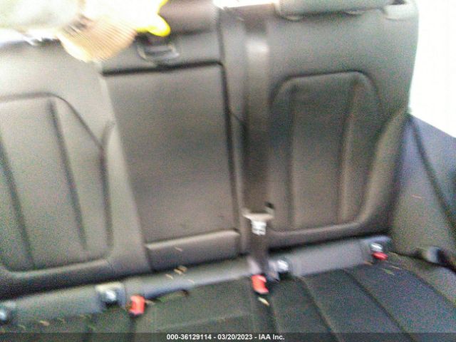 5UX53DP00N9K66663 BMW X3 Xdrive30i