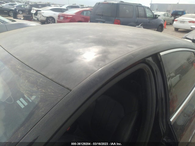 Chrysler 200 Limited 2016 1C3CCCAB3GN178105 Image 6