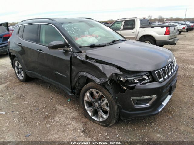 3C4NJCCB2LT150717 auction archive image