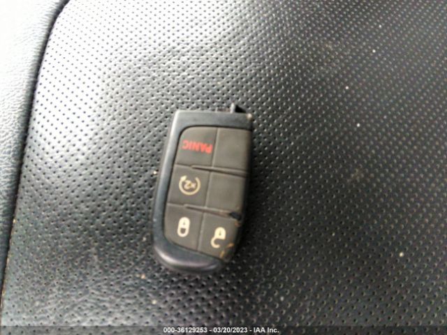 3C4NJCCB2LT150717 Jeep Compass Limited